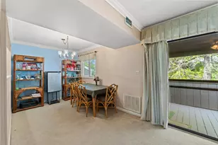 10301 N Kings Hwy, Myrtle Beach, SC 29572 - Photo 9