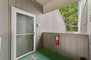 10301 N Kings Hwy, Myrtle Beach, SC 29572 - Photo 3