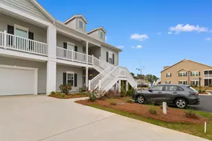 1144 Freeboard St, Murrells Inlet, SC 29576 - Photo 29