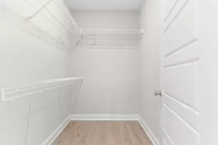 1144 Freeboard St, Murrells Inlet, SC 29576 - Photo 19