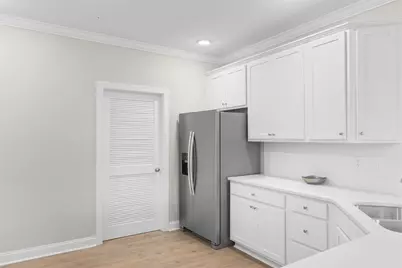 1144 Freeboard St. #103, Murrells Inlet, SC 29576 - Photo 5