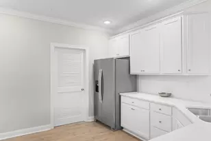 1144 Freeboard St, Murrells Inlet, SC 29576 - Photo 5