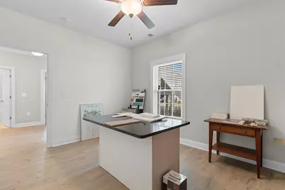 1144 Freeboard St. #103, Murrells Inlet, SC 29576 - Photo 21