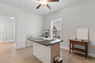 1144 Freeboard St, Murrells Inlet, SC 29576 - Photo 21