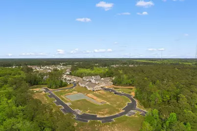 1144 Freeboard St. #103, Murrells Inlet, SC 29576 - Photo 35