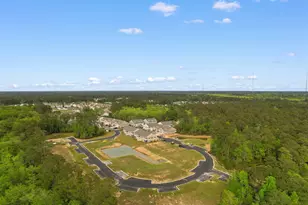 1144 Freeboard St, Murrells Inlet, SC 29576 - Photo 35