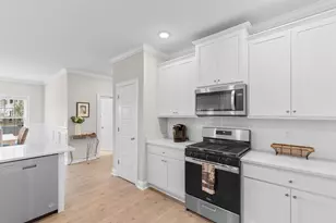 1144 Freeboard St, Murrells Inlet, SC 29576 - Photo 7