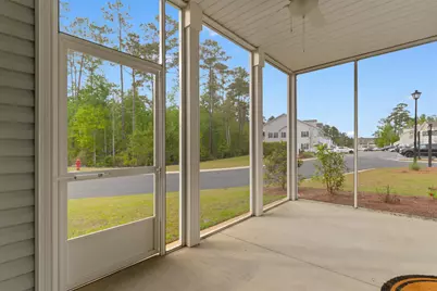1144 Freeboard St. #103, Murrells Inlet, SC 29576 - Photo 27
