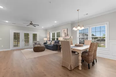 1144 Freeboard St. #103, Murrells Inlet, SC 29576 - Photo 9