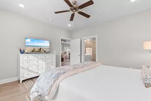 1144 Freeboard St, Murrells Inlet, SC 29576 - Photo 15