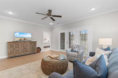 1144 Freeboard St. #103, Murrells Inlet, SC 29576 - Photo 13