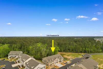1144 Freeboard St. #103, Murrells Inlet, SC 29576 - Photo 33