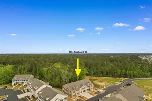 1144 Freeboard St, Murrells Inlet, SC 29576 - Photo 33