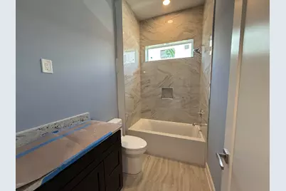 986 Shipmaster Ave., Myrtle Beach, SC 29579 - Photo 29