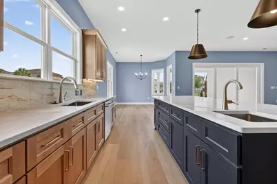 986 Shipmaster Ave., Myrtle Beach, SC 29579 - Photo 15