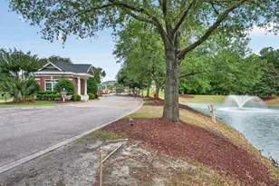 986 Shipmaster Ave, Myrtle Beach, SC 29579 - Photo 67