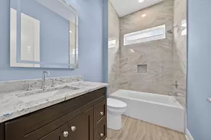 986 Shipmaster Ave, Myrtle Beach, SC 29579 - Photo 43