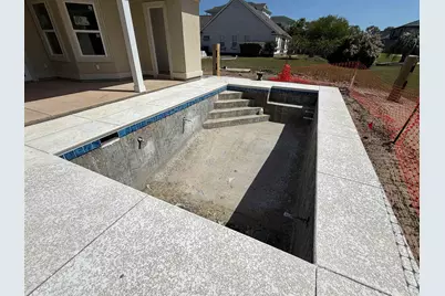 986 Shipmaster Ave., Myrtle Beach, SC 29579 - Photo 13