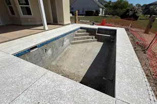 986 Shipmaster Ave, Myrtle Beach, SC 29579 - Photo 13