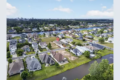 986 Shipmaster Ave., Myrtle Beach, SC 29579 - Photo 69