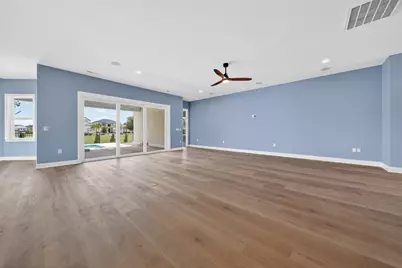 986 Shipmaster Ave., Myrtle Beach, SC 29579 - Photo 21