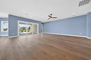 986 Shipmaster Ave, Myrtle Beach, SC 29579 - Photo 21