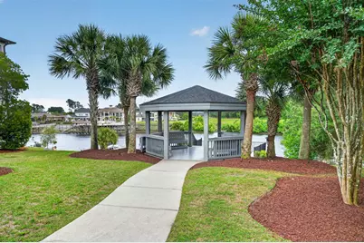 986 Shipmaster Ave., Myrtle Beach, SC 29579 - Photo 63