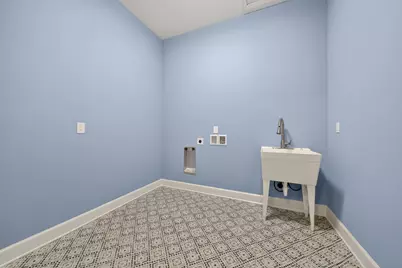 986 Shipmaster Ave., Myrtle Beach, SC 29579 - Photo 49