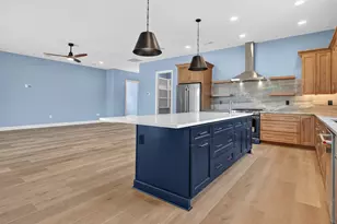 986 Shipmaster Ave, Myrtle Beach, SC 29579 - Photo 17