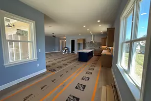 986 Shipmaster Ave, Myrtle Beach, SC 29579 - Photo 9