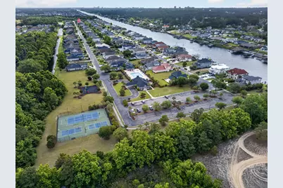 986 Shipmaster Ave., Myrtle Beach, SC 29579 - Photo 53
