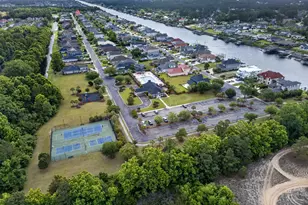 986 Shipmaster Ave, Myrtle Beach, SC 29579 - Photo 53