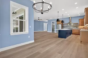 986 Shipmaster Ave, Myrtle Beach, SC 29579 - Photo 17