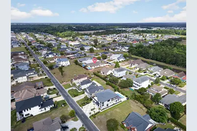 986 Shipmaster Ave., Myrtle Beach, SC 29579 - Photo 71