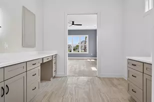 986 Shipmaster Ave, Myrtle Beach, SC 29579 - Photo 33