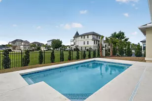 986 Shipmaster Ave, Myrtle Beach, SC 29579 - Photo 23