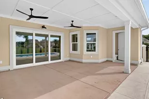 986 Shipmaster Ave, Myrtle Beach, SC 29579 - Photo 25