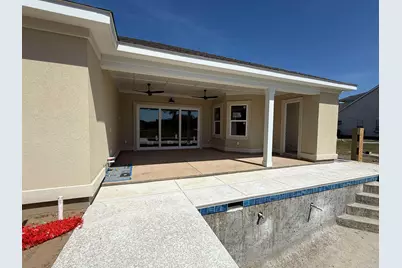 986 Shipmaster Ave., Myrtle Beach, SC 29579 - Photo 17