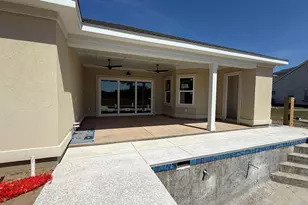 986 Shipmaster Ave, Myrtle Beach, SC 29579 - Photo 17