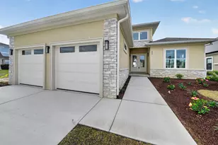 986 Shipmaster Ave, Myrtle Beach, SC 29579 - Photo 75