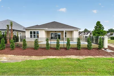 986 Shipmaster Ave., Myrtle Beach, SC 29579 - Photo 27
