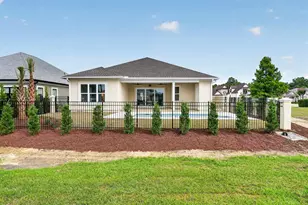 986 Shipmaster Ave, Myrtle Beach, SC 29579 - Photo 27