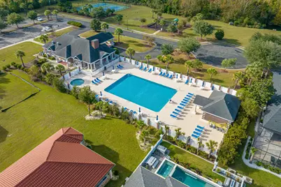 986 Shipmaster Ave., Myrtle Beach, SC 29579 - Photo 43