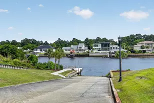 986 Shipmaster Ave, Myrtle Beach, SC 29579 - Photo 55