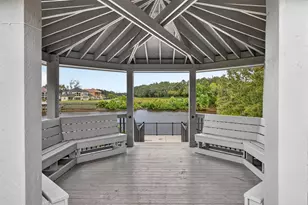 986 Shipmaster Ave, Myrtle Beach, SC 29579 - Photo 57