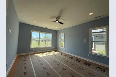 986 Shipmaster Ave., Myrtle Beach, SC 29579 - Photo 19