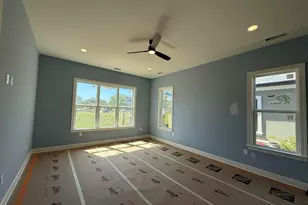 986 Shipmaster Ave, Myrtle Beach, SC 29579 - Photo 19