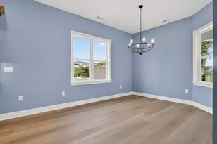 986 Shipmaster Ave, Myrtle Beach, SC 29579 - Photo 19