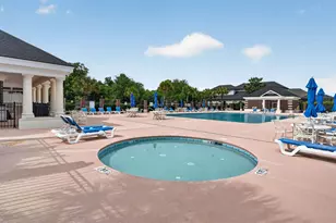 986 Shipmaster Ave, Myrtle Beach, SC 29579 - Photo 51