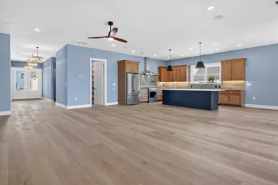 986 Shipmaster Ave., Myrtle Beach, SC 29579 - Photo 9